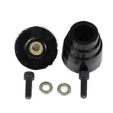 Energy Suspension 8.9104G