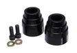Energy Suspension 8.9104G