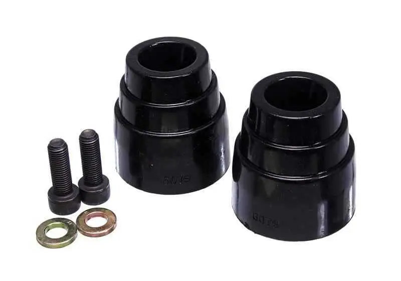 Energy Suspension 8.9104G
