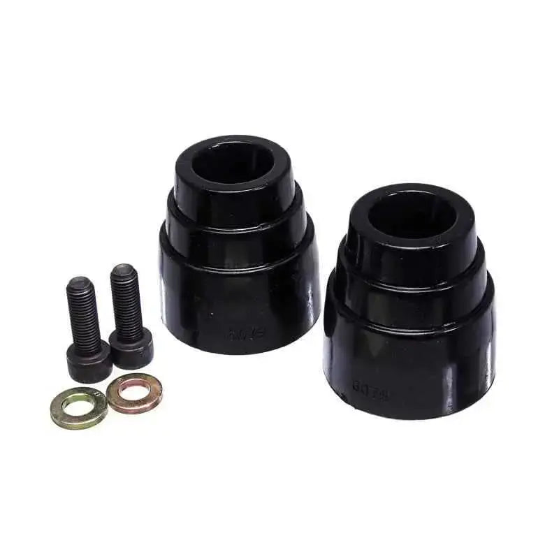 Energy Suspension 8.9104G
