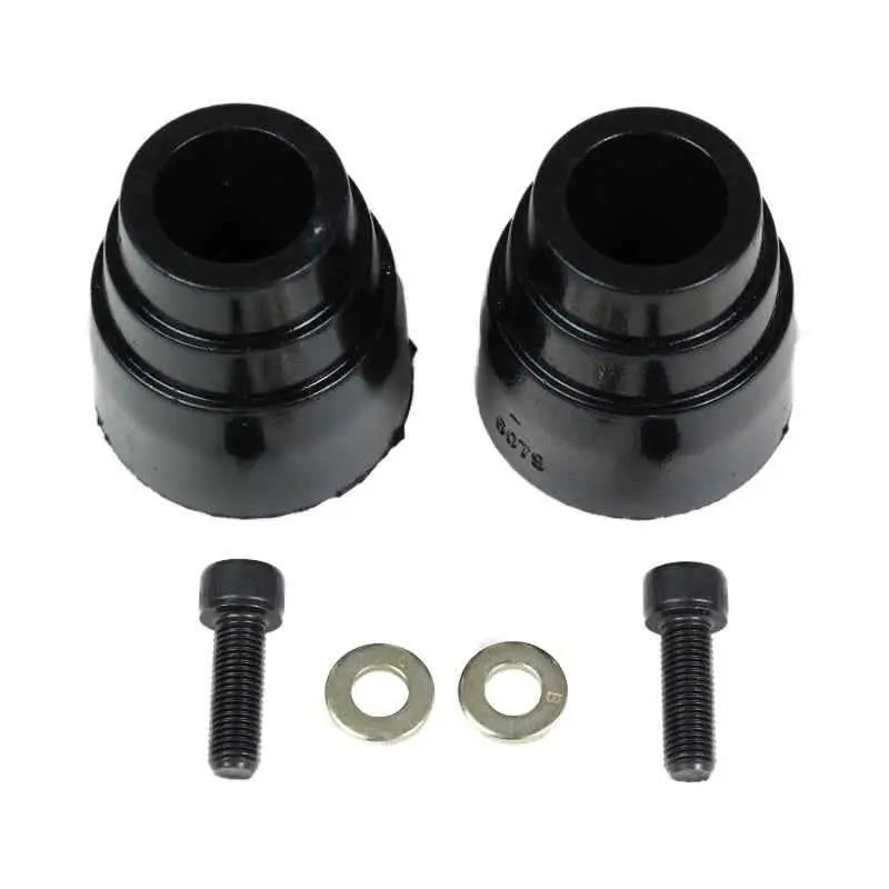 Energy Suspension 8.9104G