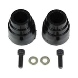 Energy Suspension 8.9104G