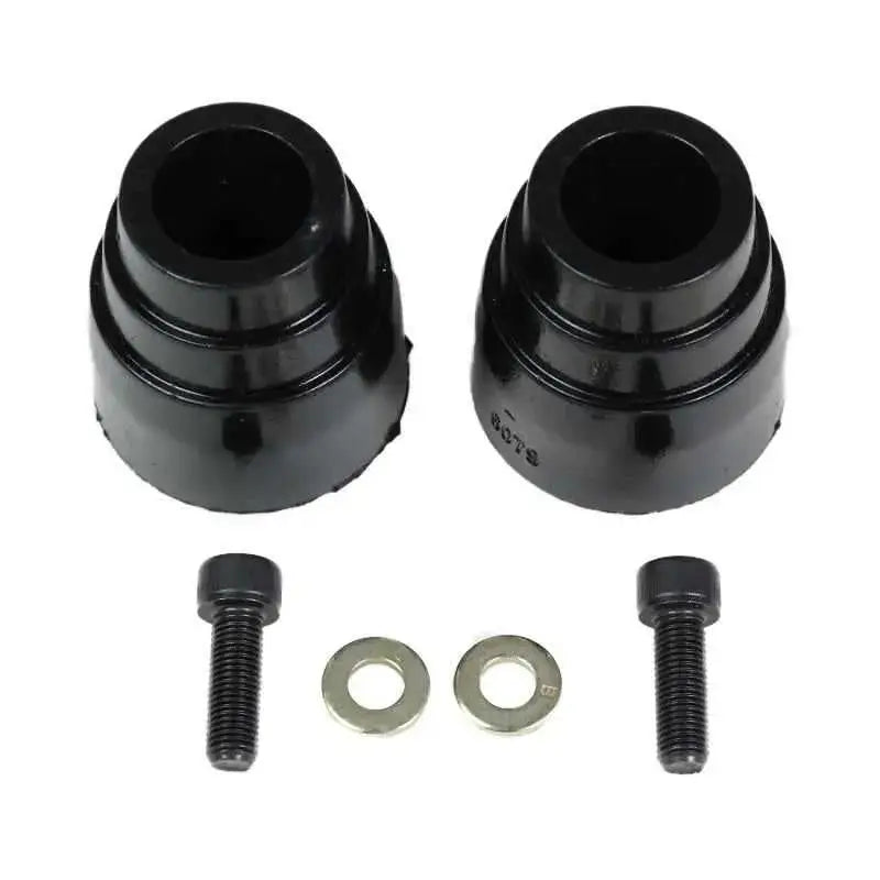 Energy Suspension 8.9104G