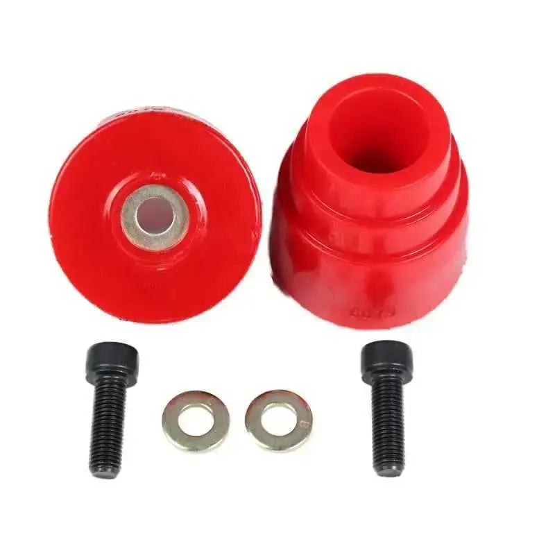 Energy Suspension 8.9104R