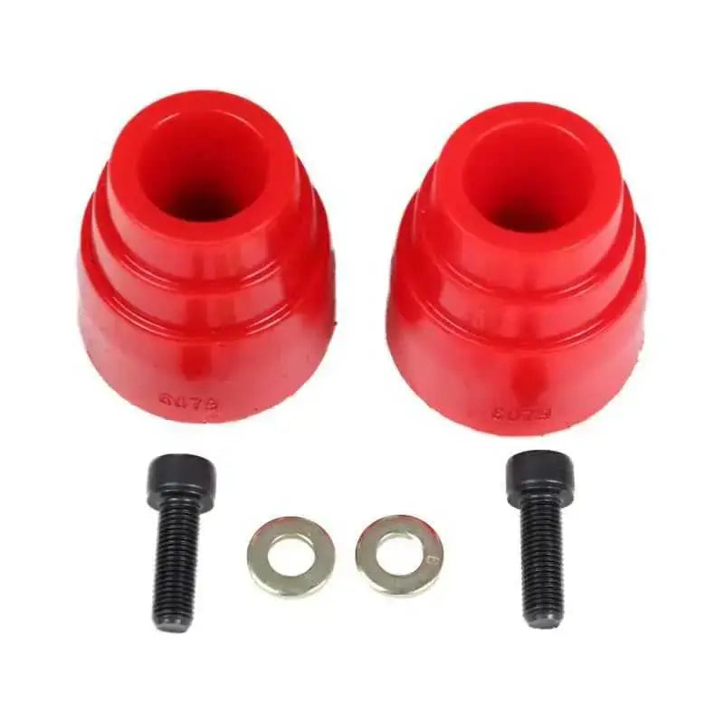 Energy Suspension 8.9104R