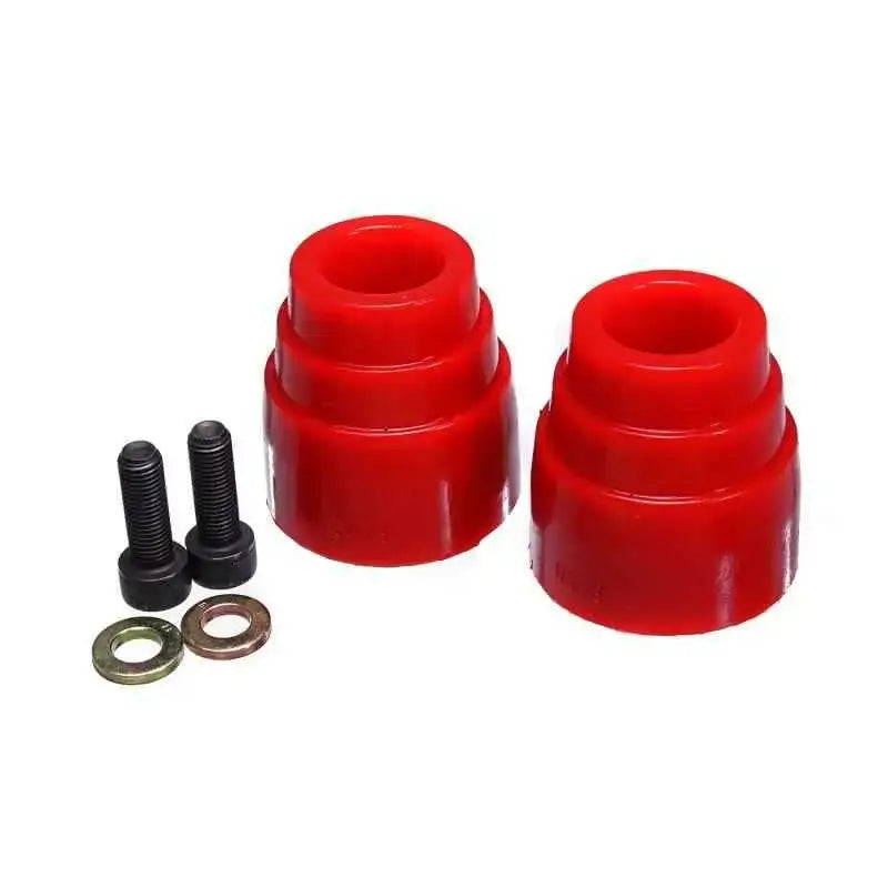 Energy Suspension 8.9104R