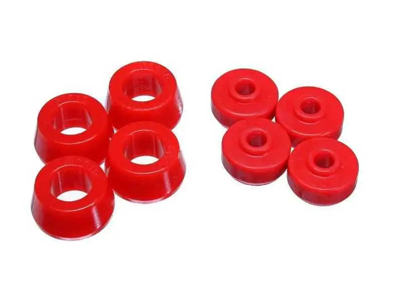 Energy Suspension 8.8102R