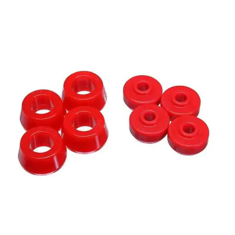 Energy Suspension 8.8102R