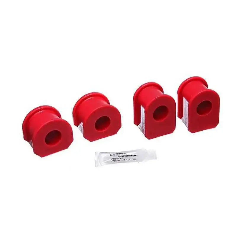 Energy Suspension 4.5149R