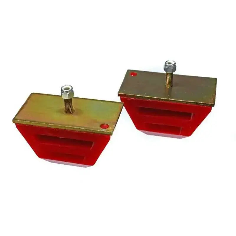Energy Suspension 9.9109R