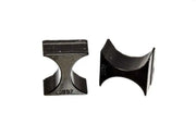 Energy Suspension 9.9161G