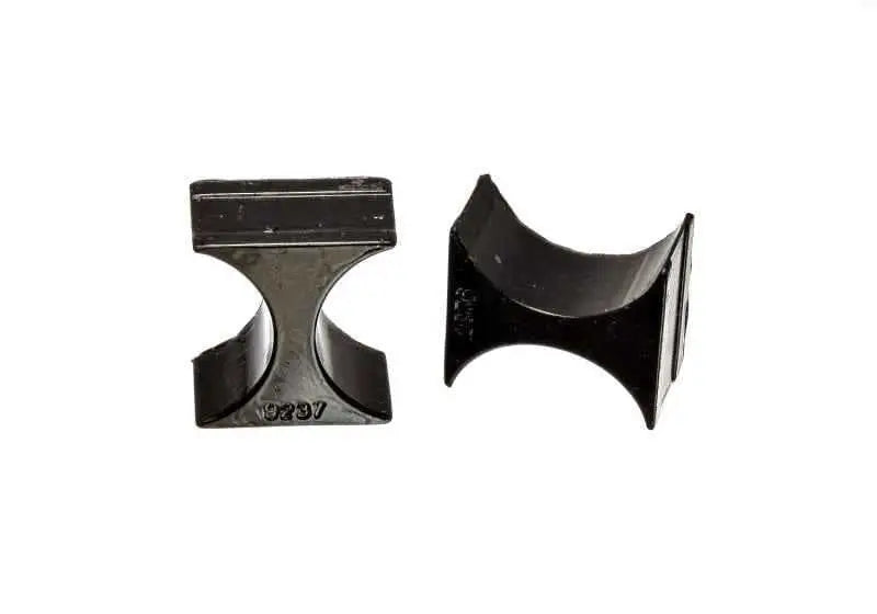 Energy Suspension 9.9161G