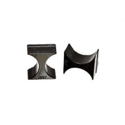 Energy Suspension 9.9161G