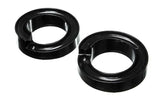 Energy Suspension 4.6111G