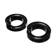 Energy Suspension 4.6111G