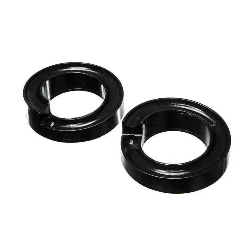 Energy Suspension 4.6111G