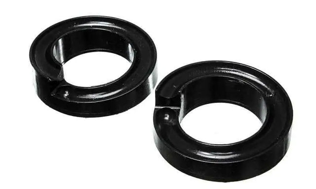 Energy Suspension 4.6111G