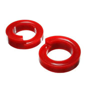 Energy Suspension 4.6111R