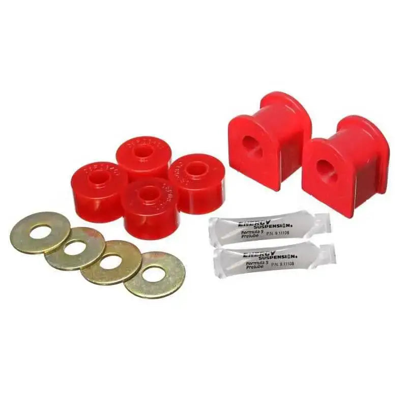 Energy Suspension 4.5196R