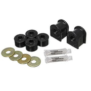 Energy Suspension 4.5196G