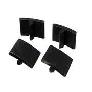 Energy Suspension 4.9105G