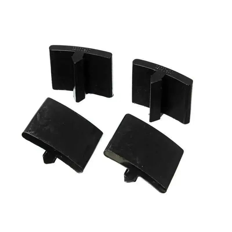 Energy Suspension 4.9105G