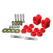 Energy Suspension 4.5197R