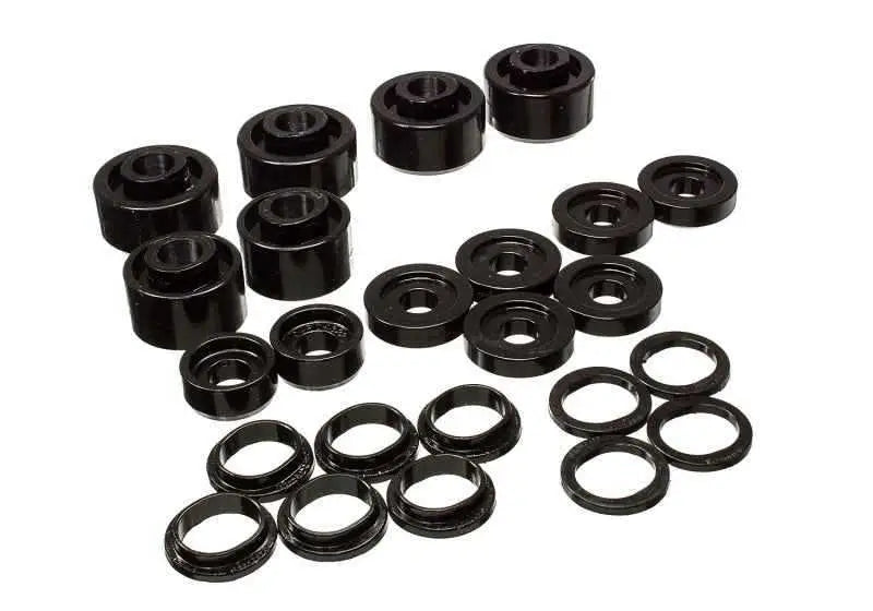 Energy Suspension 4.4121G