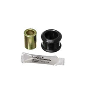 Energy Suspension 4.7131G