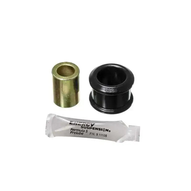 Energy Suspension 4.7131G