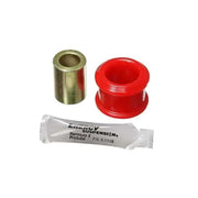 Energy Suspension 4.7131R