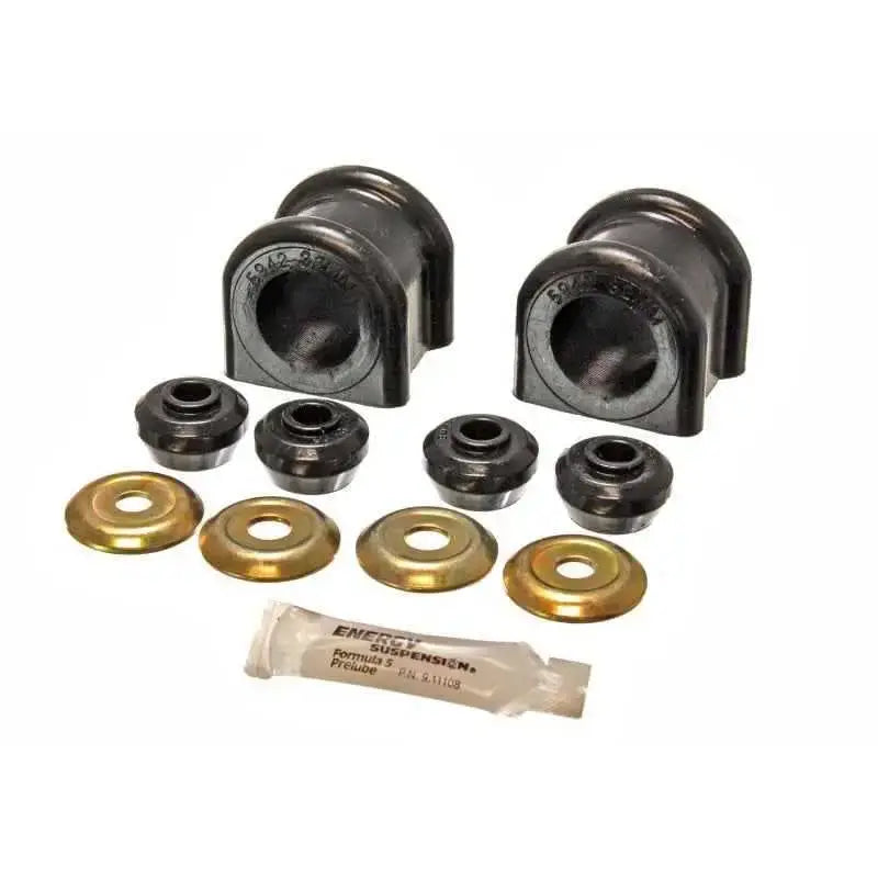Energy Suspension 5.5174G