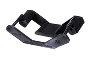 Energy Suspension 4.1138G