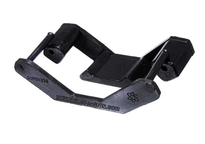 Energy Suspension 4.1138G