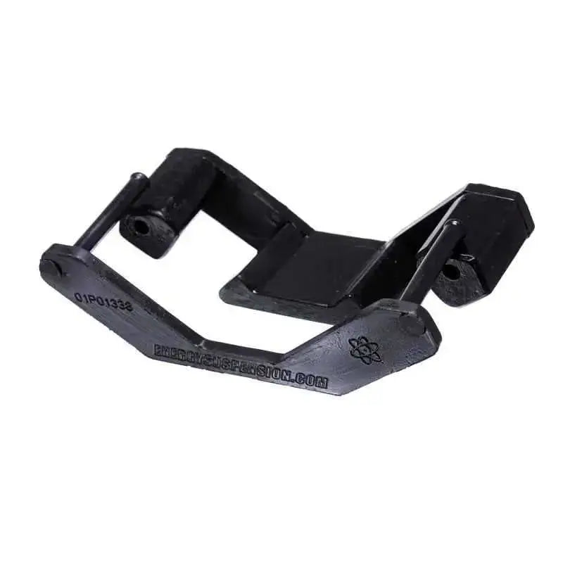 Energy Suspension 4.1138G