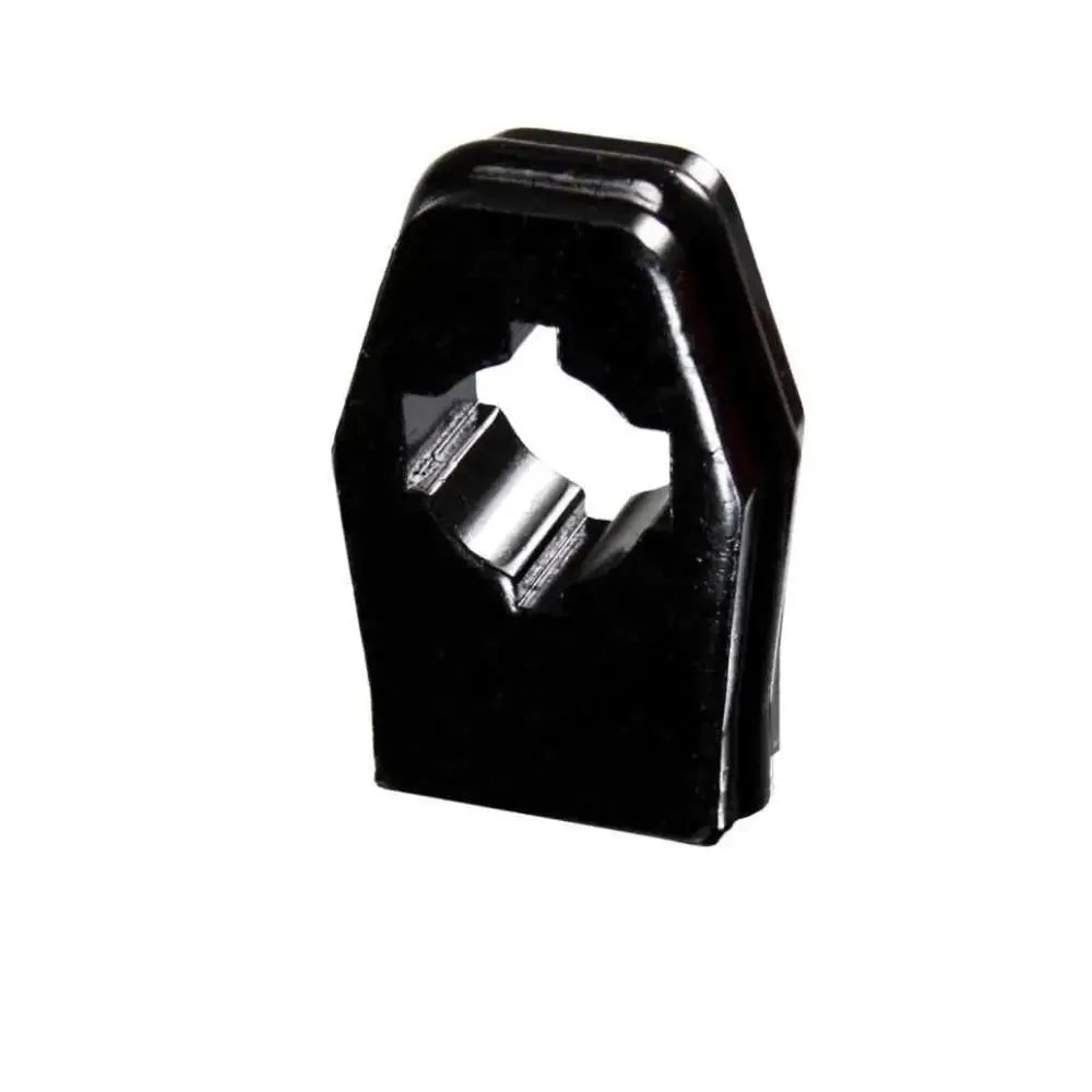 Energy Suspension 4.1145G