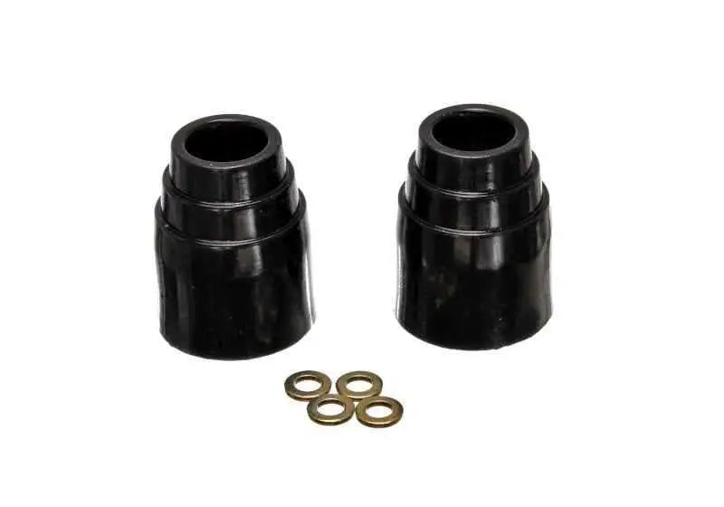 Energy Suspension 9.9143G