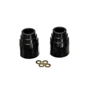 Energy Suspension 9.9143G