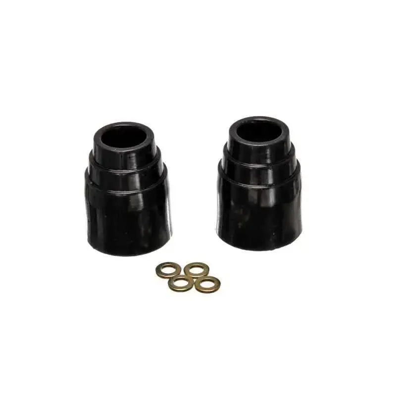 Energy Suspension 9.9143G