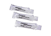 Energy Suspension 9.11110