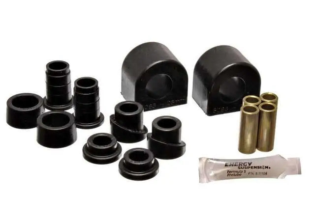 Energy Suspension 3.5142G