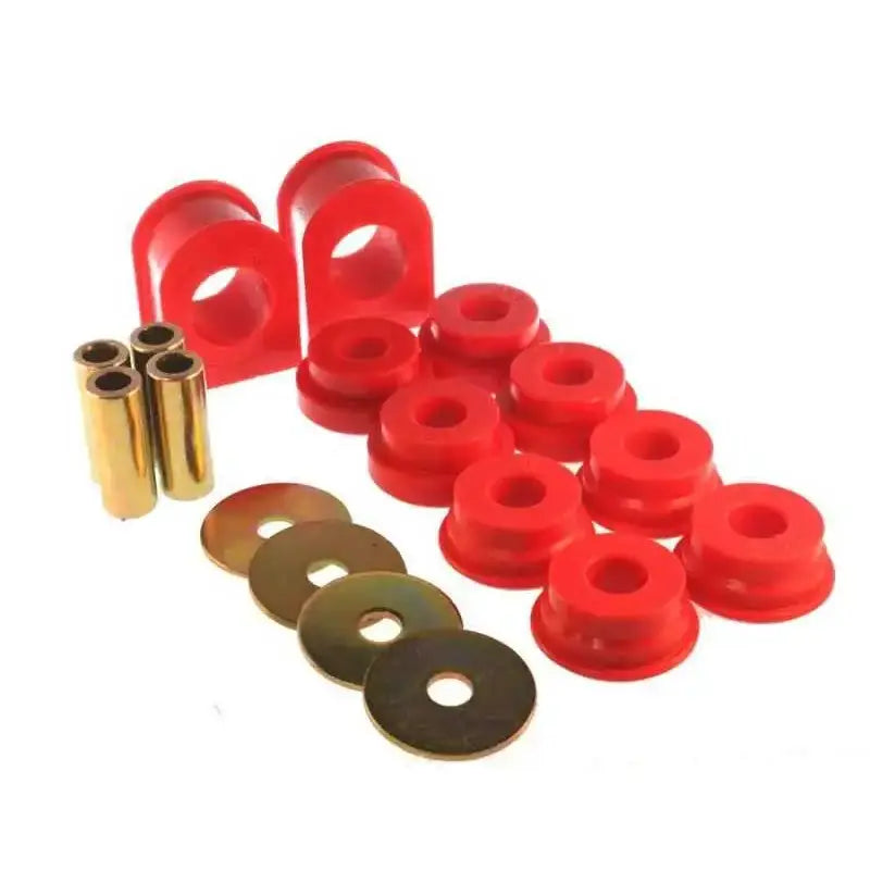 Energy Suspension 4.5186R