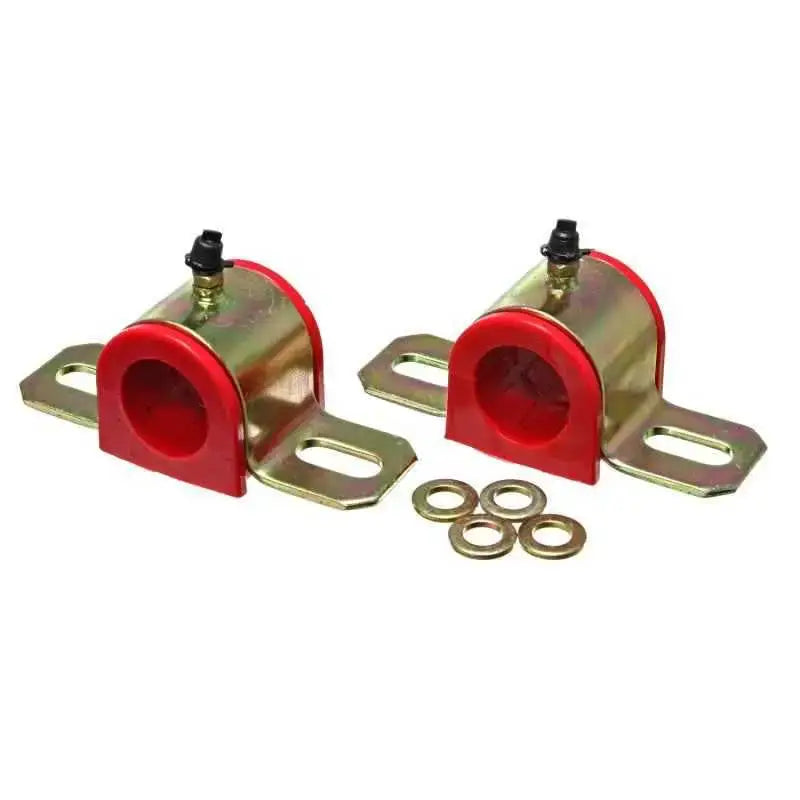 Energy Suspension 9.5166R