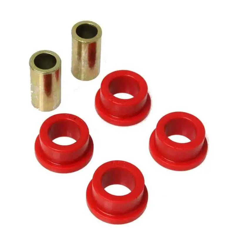 Energy Suspension 9.9108R