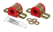 Energy Suspension 9.5120R