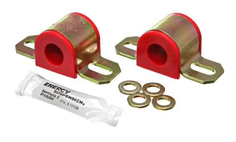 Energy Suspension 9.5120R