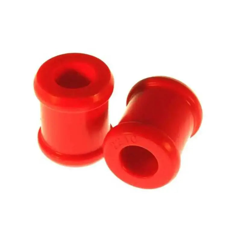Energy Suspension 9.8116R