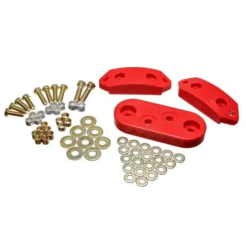Energy Suspension 15.1101R