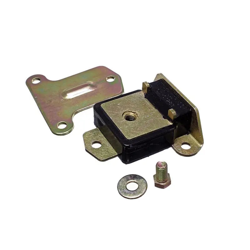 ENERGY SUSPN 3.1156G 63-72 CHVY TRUCK MOTOR MOUNT