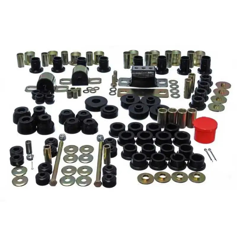 Energy Suspension 3.18123G